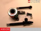 statim-sprzegla-4-62-csc-stan-nowy