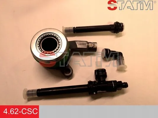 statim-sprzegla-4-62-csc-stan-nowy