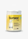 sunwic-blonnik-220-g-producent-hepatica
