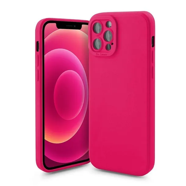 etui-magic-eyes-do-apple-iphone-13-pro-fuksja