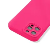 etui-magic-eyes-do-apple-iphone-13-pro-fuksja-kolor-inny