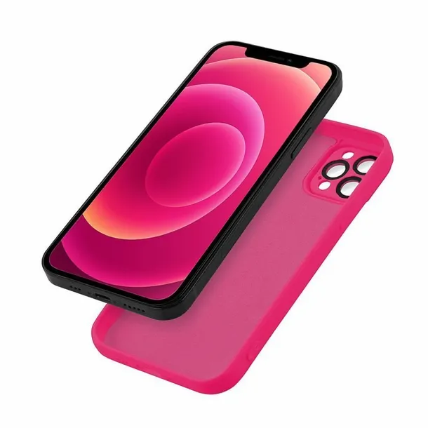 etui-magic-eyes-do-apple-iphone-13-pro-fuksja-stan-nowy-przeznaczenie-apple
