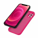 etui-magic-eyes-do-apple-iphone-13-pro-fuksja-stan-nowy-przeznaczenie-apple