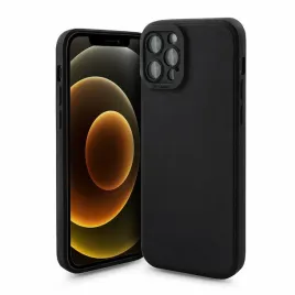 etui-magic-eyes-do-apple-iphone-12-pro-czarny