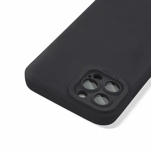 etui-magic-eyes-do-apple-iphone-12-pro-czarny-kolor-czarny