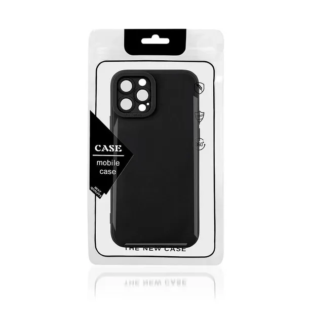 etui-magic-eyes-do-apple-iphone-12-pro-czarny-przeznaczenie-apple-kolor-czarny