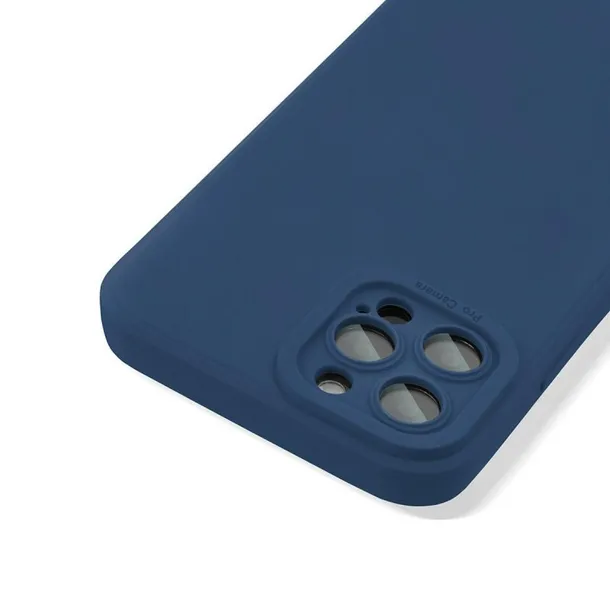 etui-magic-eyes-do-apple-iphone-12-pro-granatowy-kolor-granatowy