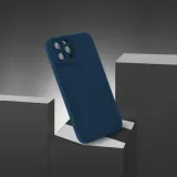 etui-magic-eyes-do-apple-iphone-12-pro-granatowy-przeznaczenie-apple-stan-nowy