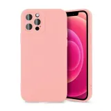 etui-magic-eyes-do-apple-iphone-12-pro-rozowy-stan-nowy