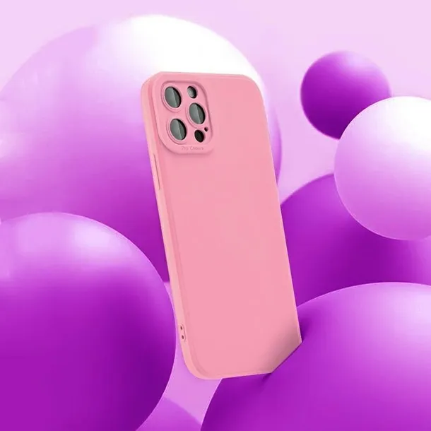 etui-magic-eyes-do-apple-iphone-12-pro-rozowy-stan-nowy-typ-plecki