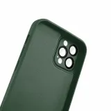 etui-magic-eyes-do-apple-iphone-14-pro-max-zielony
