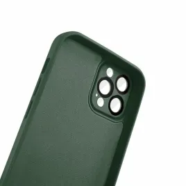 etui-magic-eyes-do-apple-iphone-14-pro-max-zielony
