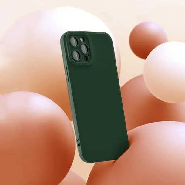 etui-magic-eyes-do-apple-iphone-14-pro-max-zielony-przeznaczenie-apple