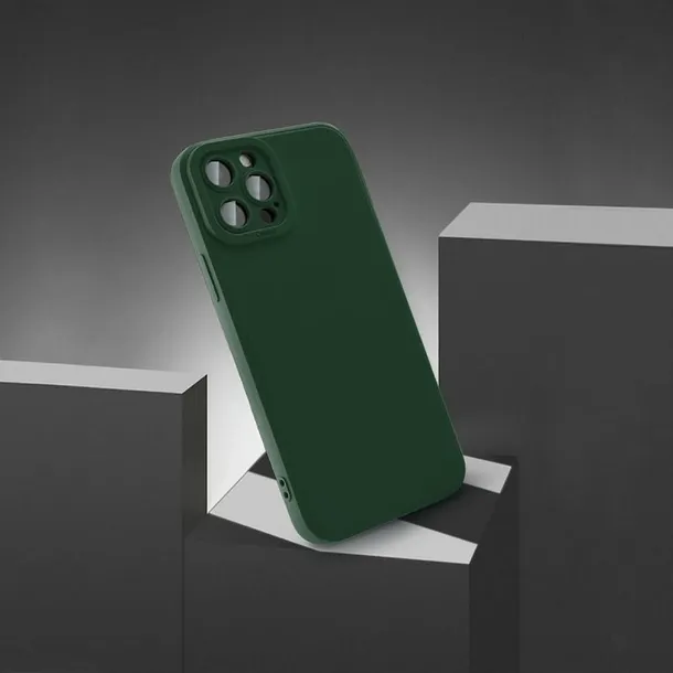 etui-magic-eyes-do-apple-iphone-14-pro-max-zielony-kolor-zielony
