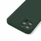 etui-magic-eyes-do-apple-iphone-14-pro-max-zielony-typ-plecki