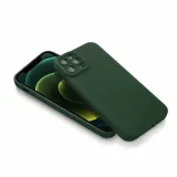 etui-magic-eyes-do-apple-iphone-14-pro-max-zielony-stan-nowy-kolor-zielony
