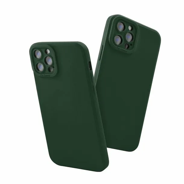 etui-magic-eyes-do-apple-iphone-14-pro-max-zielony-przeznaczenie-apple-kolor-zielony