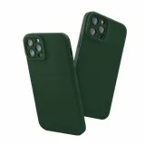 etui-magic-eyes-do-apple-iphone-14-pro-max-zielony-przeznaczenie-apple-kolor-zielony