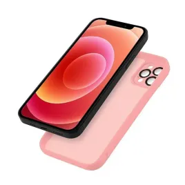 etui-magic-eyes-do-apple-iphone-14-pro-max-rozowy