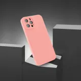 etui-magic-eyes-do-apple-iphone-14-pro-max-rozowy-stan-nowy-przeznaczenie-apple