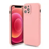 etui-magic-eyes-do-apple-iphone-14-pro-max-rozowy-stan-nowy-typ-plecki