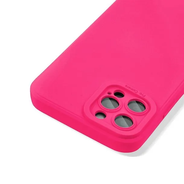etui-magic-eyes-do-apple-iphone-14-pro-max-fuksja