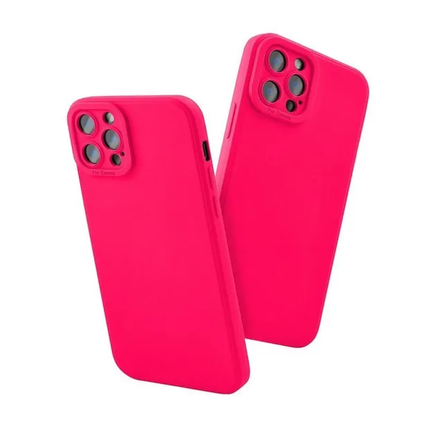 etui-magic-eyes-do-apple-iphone-14-pro-max-fuksja-przeznaczenie-apple-stan-nowy