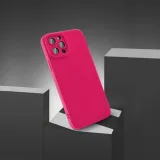 etui-magic-eyes-do-apple-iphone-14-pro-max-fuksja-przeznaczenie-apple-kolor-inny