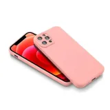 etui-magic-eyes-do-apple-iphone-14-pro-rozowy-przeznaczenie-apple-kolor-rozowy