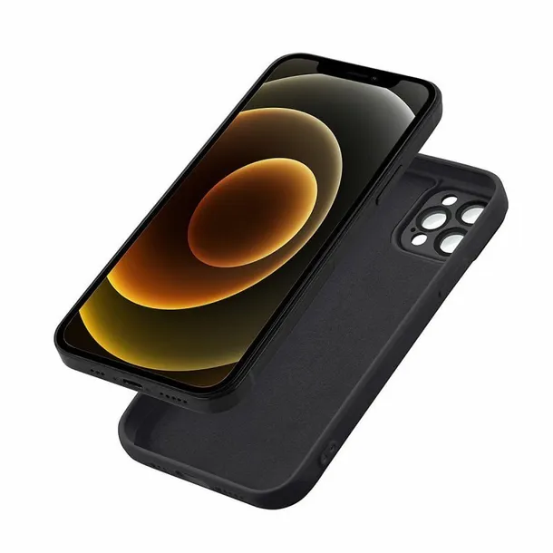 etui-magic-eyes-do-apple-iphone-14-pro-czarny