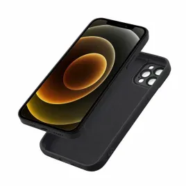 etui-magic-eyes-do-apple-iphone-14-pro-czarny