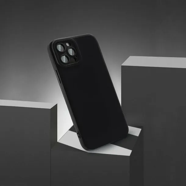 etui-magic-eyes-do-apple-iphone-14-pro-czarny-stan-nowy-przeznaczenie-apple