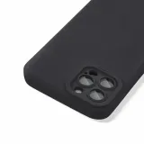 etui-magic-eyes-do-apple-iphone-14-pro-czarny-przeznaczenie-apple-stan-nowy