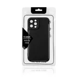 etui-magic-eyes-do-apple-iphone-14-pro-czarny-przeznaczenie-apple-kolor-czarny
