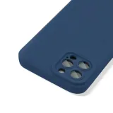etui-magic-eyes-do-apple-iphone-14-pro-granatowy-przeznaczenie-apple