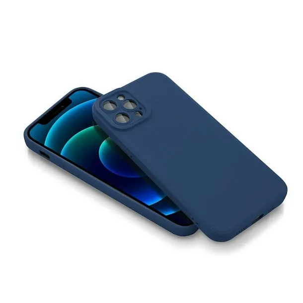 etui-magic-eyes-do-apple-iphone-14-pro-granatowy-stan-nowy-typ-plecki