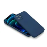 etui-magic-eyes-do-apple-iphone-14-pro-granatowy-stan-nowy-typ-plecki