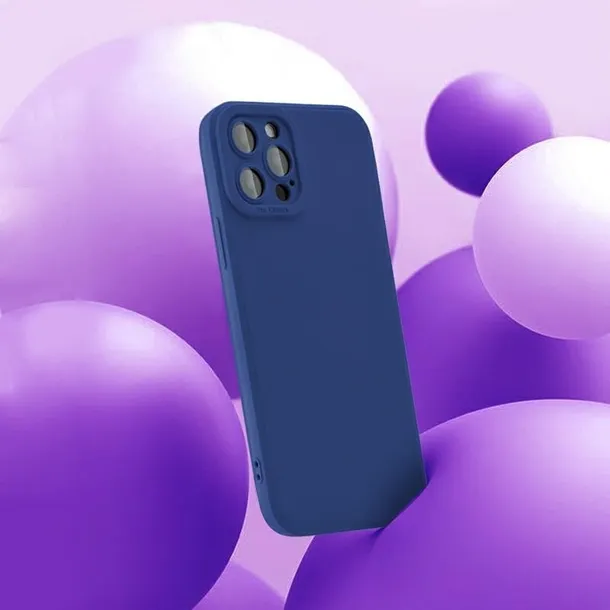 etui-magic-eyes-do-apple-iphone-14-granatowy-przeznaczenie-apple