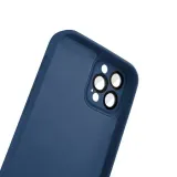 etui-magic-eyes-do-apple-iphone-14-granatowy-stan-nowy-kolor-granatowy
