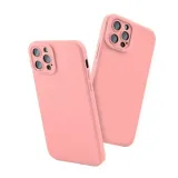 etui-magic-eyes-do-apple-iphone-14-rozowy-przeznaczenie-apple-stan-nowy