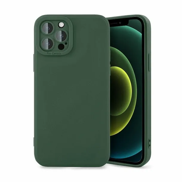 etui-magic-eyes-do-apple-iphone-14-zielony