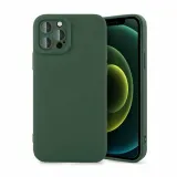 etui-magic-eyes-do-apple-iphone-14-zielony