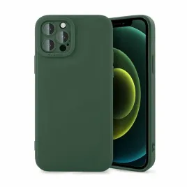 etui-magic-eyes-do-apple-iphone-14-zielony