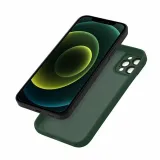 etui-magic-eyes-do-apple-iphone-14-zielony-kolor-zielony