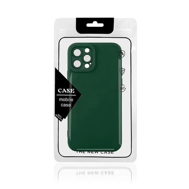 etui-magic-eyes-do-apple-iphone-14-zielony-stan-nowy-typ-plecki