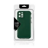 etui-magic-eyes-do-apple-iphone-14-zielony-stan-nowy-typ-plecki