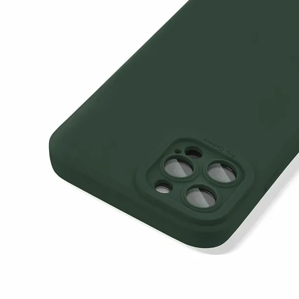 etui-magic-eyes-do-apple-iphone-14-zielony-przeznaczenie-apple-stan-nowy