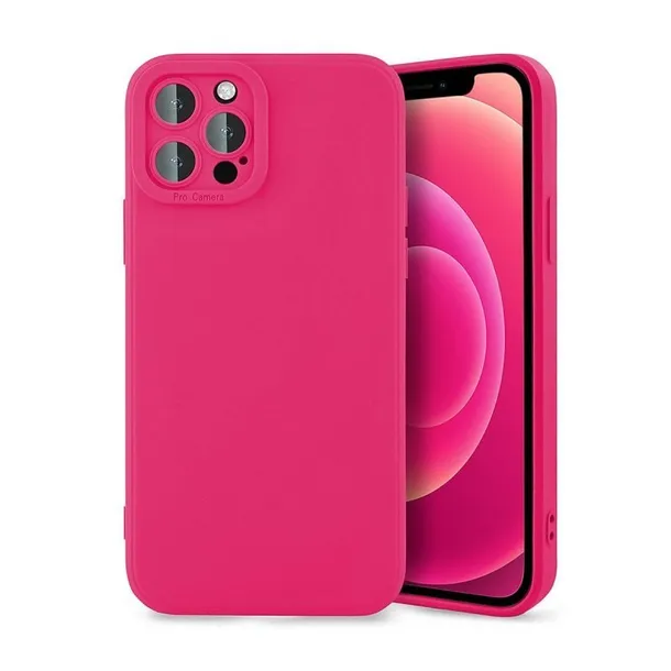 etui-magic-eyes-do-apple-iphone-14-fuksja-kolor-inny