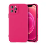 etui-magic-eyes-do-apple-iphone-14-fuksja-kolor-inny