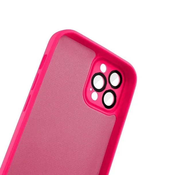 etui-magic-eyes-do-apple-iphone-14-fuksja-typ-plecki